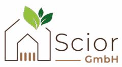 Sägewerk Scior GmbH Mossautal/Hüttenthal