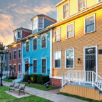 scior-gmbh-fassaden-1