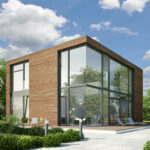 scior-gmbh-fassaden-horizontal-1