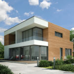 scior-gmbh-fassaden-horizontal-2