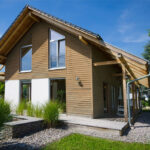 scior-gmbh-fassaden-horizontal-3