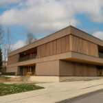 scior-gmbh-fassaden-vertikal-2